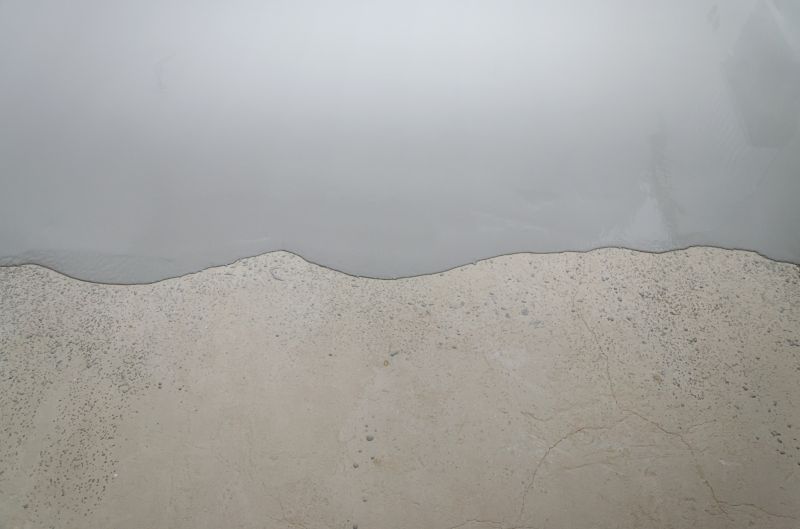 Epoxy Resurfacing in Columbia, SC